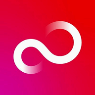 Fujitsu Data Center Outsourcing logo