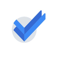 Fulfil.IO