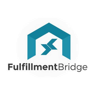 Fulfillment Bridge