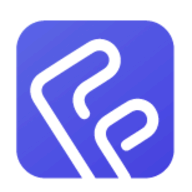 Ful.io