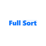 Full Sort