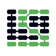 Full Stack Python