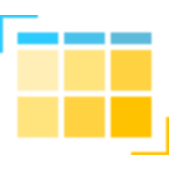 FullCalendar