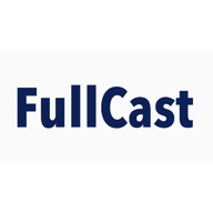 Fullcast