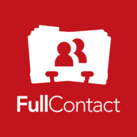 FullContact