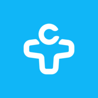 FullContact Card Reader