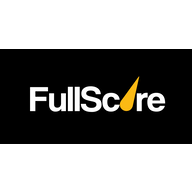 Fullscore Digital