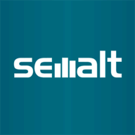FullSEO logo