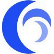 Fullview.io