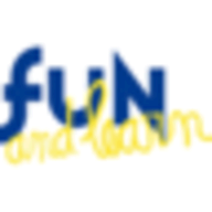 Fun Learn