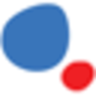 FUN MOOC