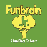 Funbrain Jr.