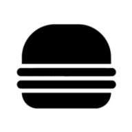 Funcburger