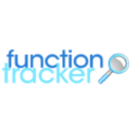 Function Tracker