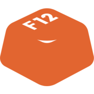 FUNCTION12