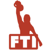 Functional Training Institute