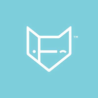 FunctionFox