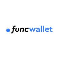 FuncWallet