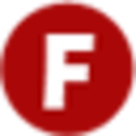 Fund Raising Script