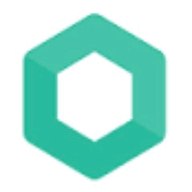 Fundbox