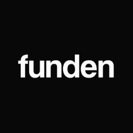 Funden⢠Assisted Fundraising