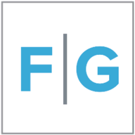 Funding Gates