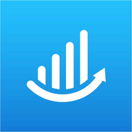 FundingPath