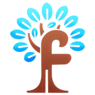 Fundital