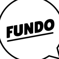Fundo