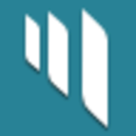 FundPortal
