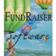 FundRaiser Family