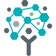Fundraising Online logo