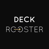 Fundraising Resources for Startups