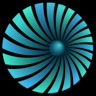 FundSpark App