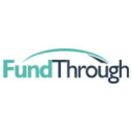 FundThrough Express