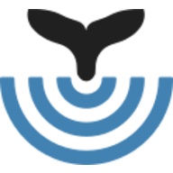 Funkwhale