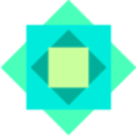 Funnelbranch logo