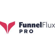 FunnelFlux