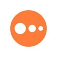 Funnel.io