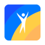 Funneljoy