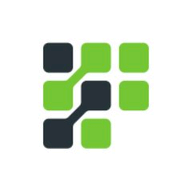 Funnelll logo