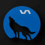 FunnelWolf.ca