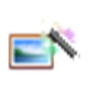 Funny Photo Maker