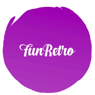 FunRetro