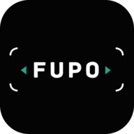 FUPO App