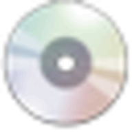 Furius ISO Mount