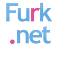 Furk.net