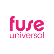 Fuse Universal