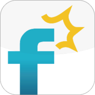 fusebill