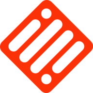 Fusebot logo